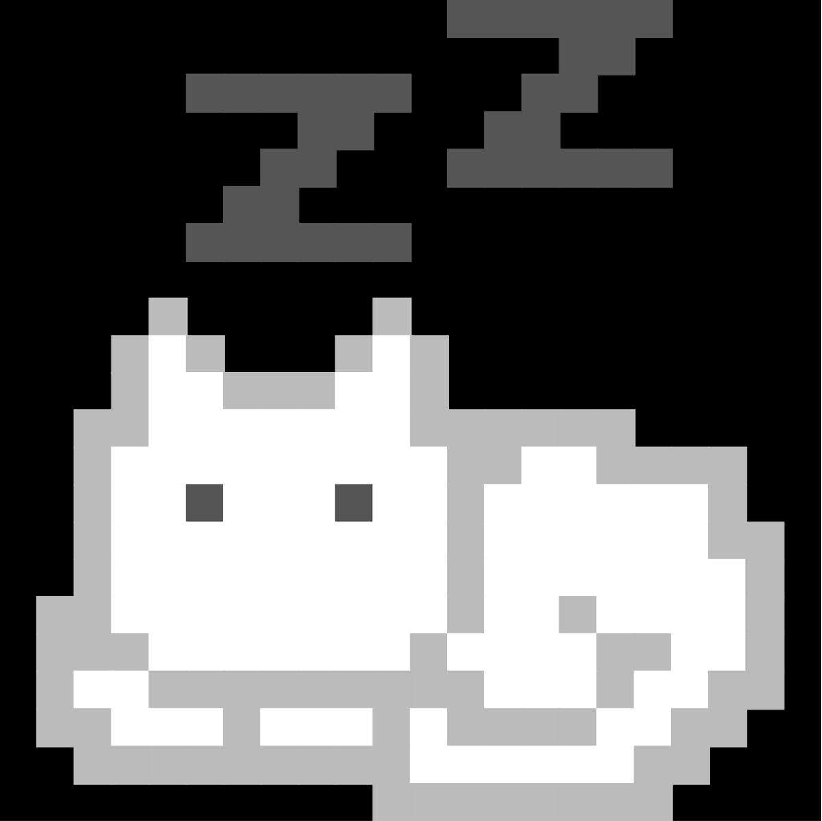 Don’t sleep on the cats! Like &amp; RT this tweet and comment with your  Taproot address. I will raffle off 5 airdrops and 10 WL spots. #CAT21