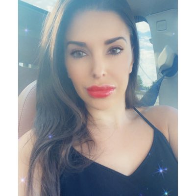 #NewProfilePic I’m bored lol