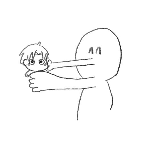 一旦吸っとくか 