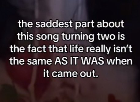zabelrry's tweet photo. tears are streaming down my face https://t.co/EWrrQHwLNQ