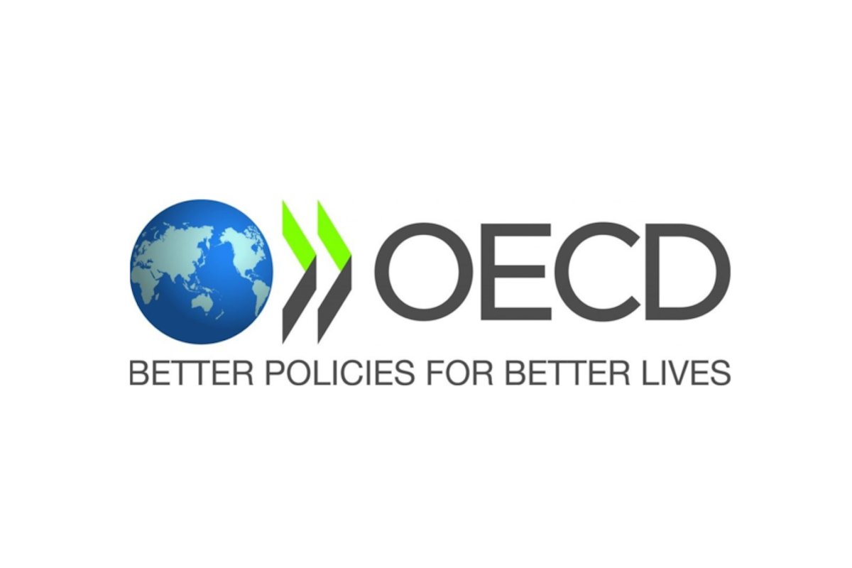 🌍✨ Apply to Join @OECD's Mission for Better Health Systems! ✨🌍 Passionate about health policy or economics? Join us at OECD's Health Division! Now hiring Health Policy Analysts. Apply by April 19, 2024: shorturl.at/jrOS6 #HealthPolicy #NowHiring #GlobalHealth