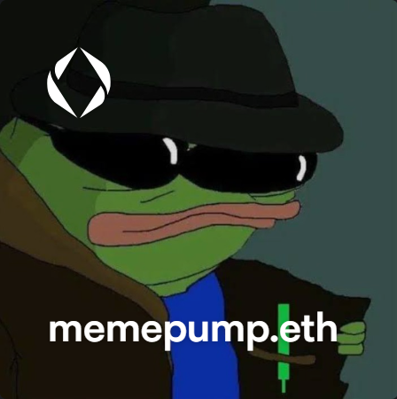 tipobixo's tweet photo. hey #ENS fam ☕️
👀see this 

crypto.eth sold by 60e✅
memecoin.eth sold by 42e✅
meme.eth sold by 42e✅
memes.eth sold by 15.6e✅
cryptopump.eth sold by 15e✅
memepump.eth for sale by only 5e 🥂

#ensdomains is very interesting
#opensea #visionfam https://t.co/6zMhD3QYmz