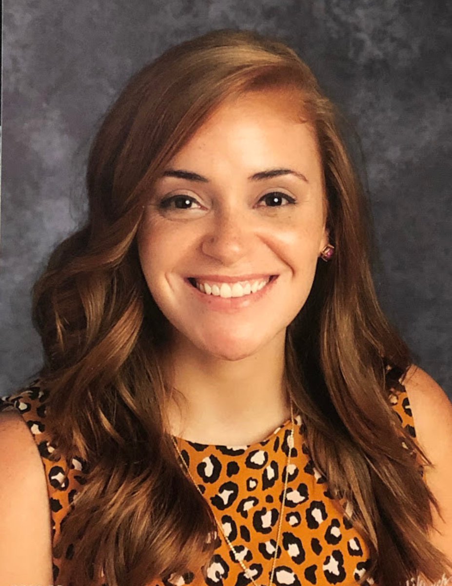 Forest Edge tweet media