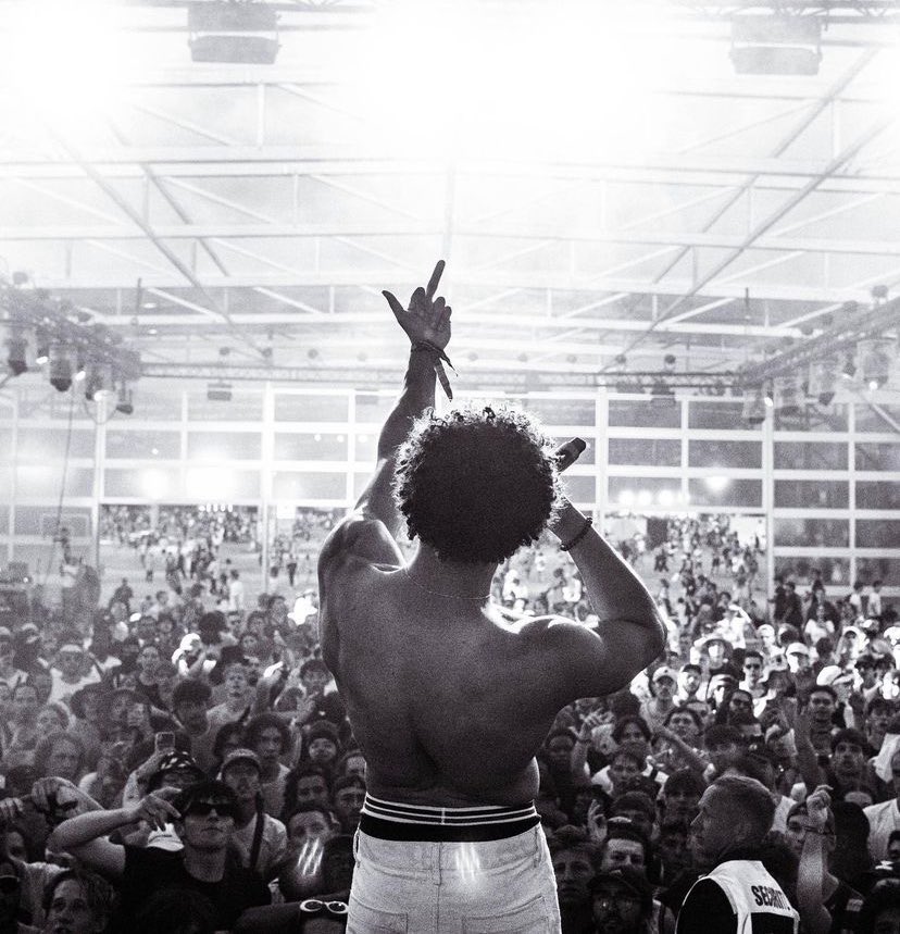 Pass culture maintenant dispo 
Le 16 mai ça va être 🔥🔥

bio.to/FGOBARBARAAAMO 🎫

📸 <a href="/heliooooss/">☾</a>