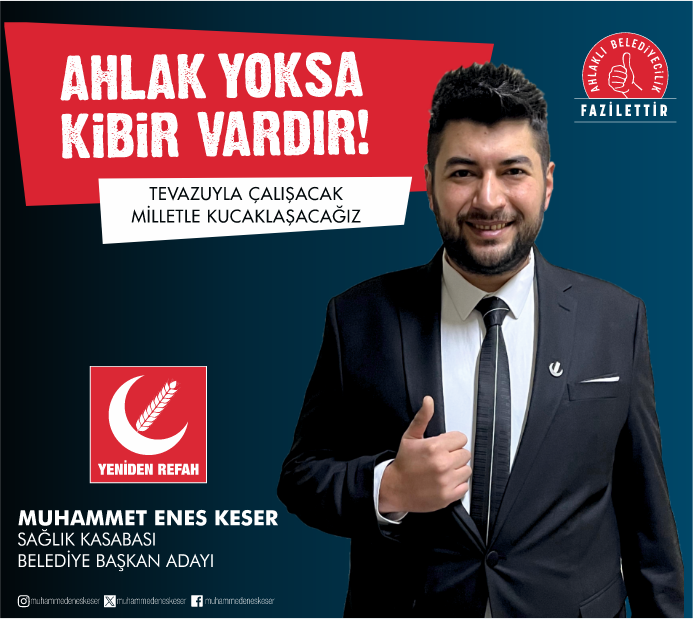 AgaogluMEK's tweet photo. Sıdalanma Gadasını Aldığım Geliyoruz 😉 https://t.co/ud17byVe6y