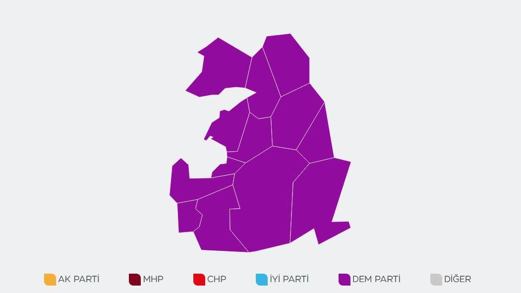 Konuş, sen bu fotoğrafın neresindesin?

<a href="/ArvasAbdulahat/">Abdulahat Arvas</a>