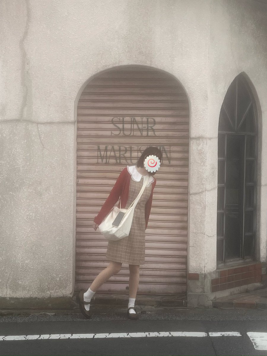 メルカリありがとう。