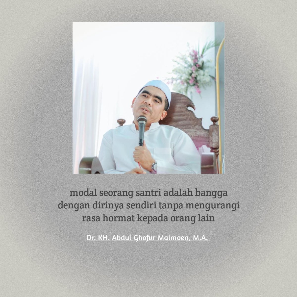 Muhibbin_GG's tweet photo. https://t.co/UPqjlMCutq