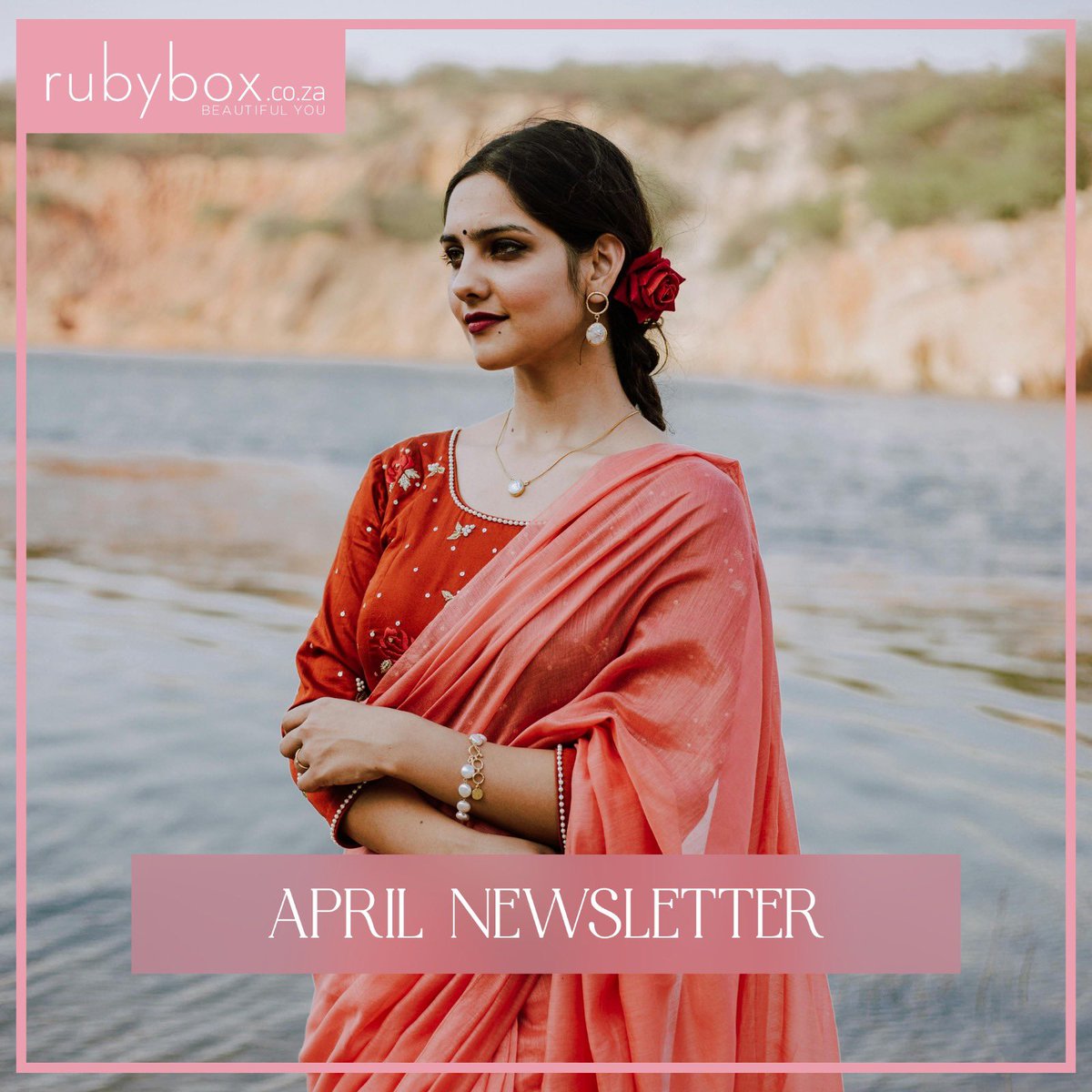 rubygirl tweet media