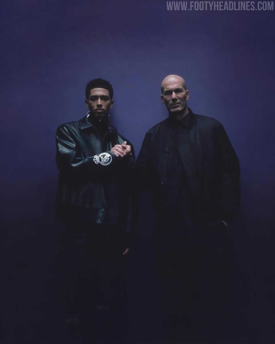 xshowoffthegoat's tweet photo. 👀👀 https://t.co/ktFBZWd4c3