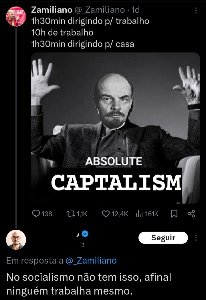 Direitistananet's tweet photo. https://t.co/at6oOLgVYd