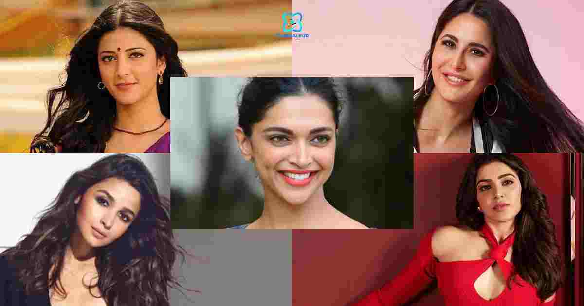 journalpur's tweet image. Top 10 Most Beautiful Actresses in India
Let’s talk about the most beautiful actresses in India! Women have been a vital part of the movie industry for a long time, whether it’s in Hollywood, Bollywood, Tollywood, or elsewhere.
journalpur.com/top-10-most-be…

#MostBeautifulActresses