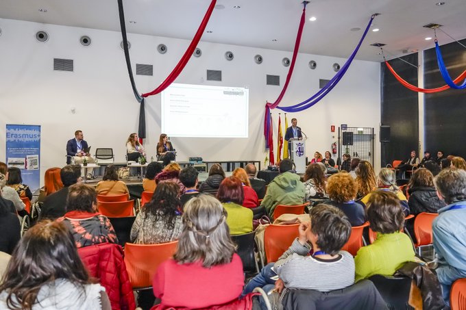 Foto cedida por Ayuntamiento de Torrejón