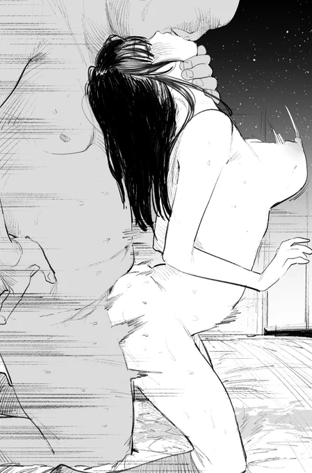 これになりたい 