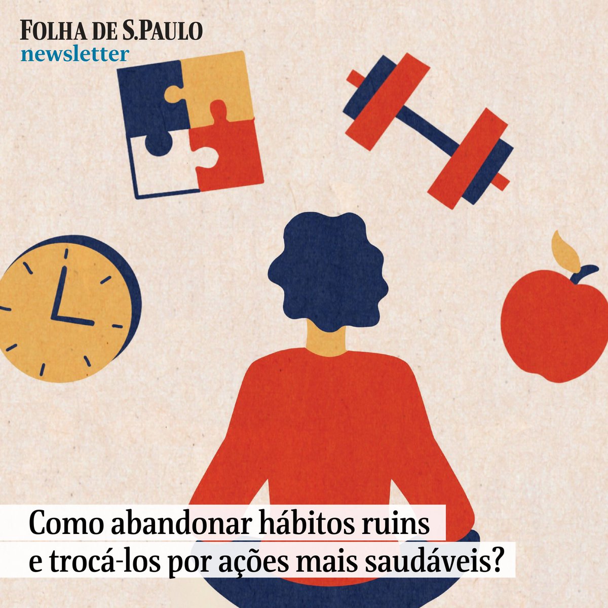 Folha de S.Paulo tweet media