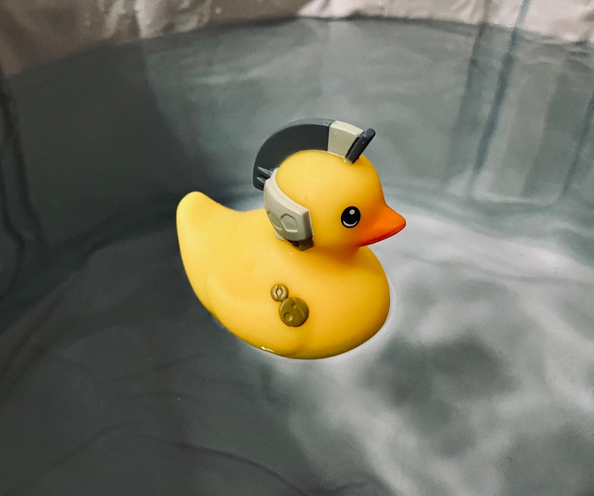 Summer_Code's tweet image. LUDENS