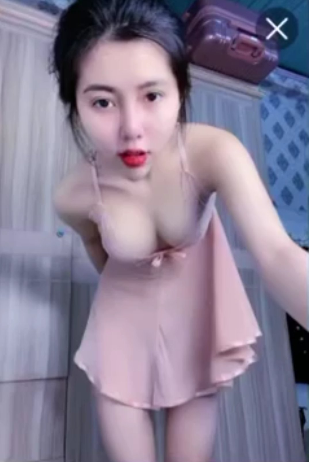 Ngắm Trọn Bộ Ảnh gái xinh Việt Nam show hàng nóng bỏng sexy đủ kiểu lộ lông mu, Ngắm Trọn Bộ Ảnh gái xinh Việt Nam show hàng nóng bỏng sexy đủ kiểu lộ lông bím, Ảnh gái xinh Việt Nam với những bộ đồ lót sexy xem mà quên luôn lối về, Ảnh gái xinh sexy Việt Nam, Ngắm ảnh gái xinh sexy Việt Nam mà chảy máu cam, Ảnh gái xinh Việt Nam mặc đồ lót sexy chảy máu cam, Ảnh gái xinh Việt Nam lộ lông mu chảy máu cam, Ảnh gái xinh Việt Nam khoe ngực bự, Ảnh gái xinh Việt Nam khoe hàng múp mu cao, Ảnh gái xinh Bikini Việt Nam lộ lông mu đen xì, Ảnh gái xinh Việt Nam mặc lót ren sexy lộ lông mu, Tổng hợp ảnh gái xinh Việt nam khoe hàng Lộ Lông Mu trên mạng xã hội, Ảnh nóng gái xinh lộ lông mu, Ảnh nóng gái xinh lộ nhũ hoa, Gái xinh lộ nhũ hoa trên mạng xã hội, Gái xinh lộ lông mu trên mạng xã hội, Tuyển tập ảnh nóng gái xinh lộ lông mu, Tuyển tập ảnh nóng gái xinh lộ nhũ hoa, Tổng hợp gái xinh bướm mup mu cao lộ lông mu, Tổng hợp ảnh gái xinh bím múp mu cao lộ nhũ hoa, Tổng hợp ảnh gái xinh bướm múp show mạng xã hội lộ lông mu, Tổng hợp ảnh gái xinh bướm múp mu cao lộ lông mu lộ nhũ hoa, Tổng hợp ảnh gái xinh Bikini Việt Nam Bướm Múp Mu Cao Lộ Hàng HOT NHẤT, Ảnh gái xinh mu múp lộ nhũ hoa, Ảnh gái xinh bikini lộ mu múp, Ảnh gái xinh mặc đồ lót bó sát lộ mu múp, Clip em gái xinh bướm múp thế này thì anh em chịu nổi mấy phút, Ảnh gái xinh Việt nóng bỏng mu múp nhẵn thín, Ảnh gái xinh Nhật Bản khoe bím múp, Ảnh gái xinh 18 Việt Nam sexy mông to bướm múp, Ảnh gái xinh Nhật Bản vén váy để lộ bím múp, Ảnh gái xinh 18+ Việt háng rộng bướm múp, Ảnh nóng gái xinh bướm múp mu cao, Ảnh gái xinh Nhật Bản vén váy show bím múp gợi cảm, Ngắm ảnh gái xinh 18+ bướm múp, Hình ảnh gái xinh bướm múp mặc quần lọt khe, Ảnh gái xinh bikini bím múp, Ảnh gái xinh 18 Việt Nam sexy bướm múp, Ảnh nóng gái xinh bikini bướm múp mu cao, Ảnh gái xinh 18 Việt Nam sexy bướm múp lọt khe, Ảnh gái xinh show hàng múp, Ảnh Gái Xinh Khoe Hàng Múp Ngực Đẹp, Ảnh gái xinh 18 bướm múp, Ngắm ảnh gái xinh 18+ bướm múp mu cao, Ảnh gái xinh quan hệ tình dục múp, Ảnh nóng gái xinh bikini bươm to mu múp, Ảnh gái xinh bím múp khoe hàng, Ảnh gái xinh bím múp lọt khe