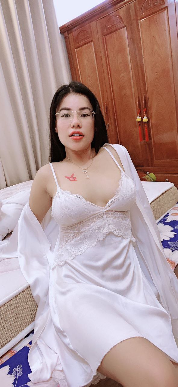 Ngắm Trọn Bộ Ảnh gái xinh Việt Nam show hàng nóng bỏng sexy đủ kiểu lộ lông mu, Ngắm Trọn Bộ Ảnh gái xinh Việt Nam show hàng nóng bỏng sexy đủ kiểu lộ lông bím, Ảnh gái xinh Việt Nam với những bộ đồ lót sexy xem mà quên luôn lối về, Ảnh gái xinh sexy Việt Nam, Ngắm ảnh gái xinh sexy Việt Nam mà chảy máu cam, Ảnh gái xinh Việt Nam mặc đồ lót sexy chảy máu cam, Ảnh gái xinh Việt Nam lộ lông mu chảy máu cam, Ảnh gái xinh Việt Nam khoe ngực bự, Ảnh gái xinh Việt Nam khoe hàng múp mu cao, Ảnh gái xinh Bikini Việt Nam lộ lông mu đen xì, Ảnh gái xinh Việt Nam mặc lót ren sexy lộ lông mu, Tổng hợp ảnh gái xinh Việt nam khoe hàng Lộ Lông Mu trên mạng xã hội, Ảnh nóng gái xinh lộ lông mu, Ảnh nóng gái xinh lộ nhũ hoa, Gái xinh lộ nhũ hoa trên mạng xã hội, Gái xinh lộ lông mu trên mạng xã hội, Tuyển tập ảnh nóng gái xinh lộ lông mu, Tuyển tập ảnh nóng gái xinh lộ nhũ hoa, Tổng hợp gái xinh bướm mup mu cao lộ lông mu, Tổng hợp ảnh gái xinh bím múp mu cao lộ nhũ hoa, Tổng hợp ảnh gái xinh bướm múp show mạng xã hội lộ lông mu, Tổng hợp ảnh gái xinh bướm múp mu cao lộ lông mu lộ nhũ hoa, Tổng hợp ảnh gái xinh Bikini Việt Nam Bướm Múp Mu Cao Lộ Hàng HOT NHẤT, Ảnh gái xinh mu múp lộ nhũ hoa, Ảnh gái xinh bikini lộ mu múp, Ảnh gái xinh mặc đồ lót bó sát lộ mu múp, Clip em gái xinh bướm múp thế này thì anh em chịu nổi mấy phút, Ảnh gái xinh Việt nóng bỏng mu múp nhẵn thín, Ảnh gái xinh Nhật Bản khoe bím múp, Ảnh gái xinh 18 Việt Nam sexy mông to bướm múp, Ảnh gái xinh Nhật Bản vén váy để lộ bím múp, Ảnh gái xinh 18+ Việt háng rộng bướm múp, Ảnh nóng gái xinh bướm múp mu cao, Ảnh gái xinh Nhật Bản vén váy show bím múp gợi cảm, Ngắm ảnh gái xinh 18+ bướm múp, Hình ảnh gái xinh bướm múp mặc quần lọt khe, Ảnh gái xinh bikini bím múp, Ảnh gái xinh 18 Việt Nam sexy bướm múp, Ảnh nóng gái xinh bikini bướm múp mu cao, Ảnh gái xinh 18 Việt Nam sexy bướm múp lọt khe, Ảnh gái xinh show hàng múp, Ảnh Gái Xinh Khoe Hàng Múp Ngực Đẹp, Ảnh gái xinh 18 bướm múp, Ngắm ảnh gái xinh 18+ bướm múp mu cao, Ảnh gái xinh quan hệ tình dục múp, Ảnh nóng gái xinh bikini bươm to mu múp, Ảnh gái xinh bím múp khoe hàng, Ảnh gái xinh bím múp lọt khe