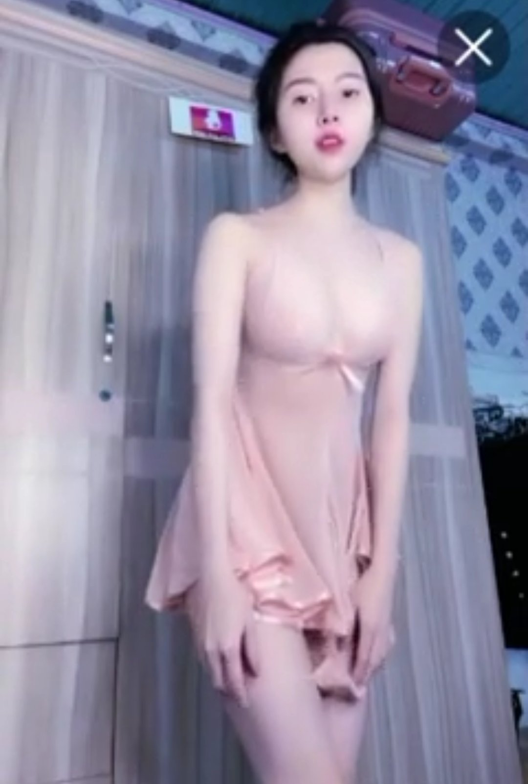 Ngắm Trọn Bộ Ảnh gái xinh Việt Nam show hàng nóng bỏng sexy đủ kiểu lộ lông mu, Ngắm Trọn Bộ Ảnh gái xinh Việt Nam show hàng nóng bỏng sexy đủ kiểu lộ lông bím, Ảnh gái xinh Việt Nam với những bộ đồ lót sexy xem mà quên luôn lối về, Ảnh gái xinh sexy Việt Nam, Ngắm ảnh gái xinh sexy Việt Nam mà chảy máu cam, Ảnh gái xinh Việt Nam mặc đồ lót sexy chảy máu cam, Ảnh gái xinh Việt Nam lộ lông mu chảy máu cam, Ảnh gái xinh Việt Nam khoe ngực bự, Ảnh gái xinh Việt Nam khoe hàng múp mu cao, Ảnh gái xinh Bikini Việt Nam lộ lông mu đen xì, Ảnh gái xinh Việt Nam mặc lót ren sexy lộ lông mu, Tổng hợp ảnh gái xinh Việt nam khoe hàng Lộ Lông Mu trên mạng xã hội, Ảnh nóng gái xinh lộ lông mu, Ảnh nóng gái xinh lộ nhũ hoa, Gái xinh lộ nhũ hoa trên mạng xã hội, Gái xinh lộ lông mu trên mạng xã hội, Tuyển tập ảnh nóng gái xinh lộ lông mu, Tuyển tập ảnh nóng gái xinh lộ nhũ hoa, Tổng hợp gái xinh bướm mup mu cao lộ lông mu, Tổng hợp ảnh gái xinh bím múp mu cao lộ nhũ hoa, Tổng hợp ảnh gái xinh bướm múp show mạng xã hội lộ lông mu, Tổng hợp ảnh gái xinh bướm múp mu cao lộ lông mu lộ nhũ hoa, Tổng hợp ảnh gái xinh Bikini Việt Nam Bướm Múp Mu Cao Lộ Hàng HOT NHẤT, Ảnh gái xinh mu múp lộ nhũ hoa, Ảnh gái xinh bikini lộ mu múp, Ảnh gái xinh mặc đồ lót bó sát lộ mu múp, Clip em gái xinh bướm múp thế này thì anh em chịu nổi mấy phút, Ảnh gái xinh Việt nóng bỏng mu múp nhẵn thín, Ảnh gái xinh Nhật Bản khoe bím múp, Ảnh gái xinh 18 Việt Nam sexy mông to bướm múp, Ảnh gái xinh Nhật Bản vén váy để lộ bím múp, Ảnh gái xinh 18+ Việt háng rộng bướm múp, Ảnh nóng gái xinh bướm múp mu cao, Ảnh gái xinh Nhật Bản vén váy show bím múp gợi cảm, Ngắm ảnh gái xinh 18+ bướm múp, Hình ảnh gái xinh bướm múp mặc quần lọt khe, Ảnh gái xinh bikini bím múp, Ảnh gái xinh 18 Việt Nam sexy bướm múp, Ảnh nóng gái xinh bikini bướm múp mu cao, Ảnh gái xinh 18 Việt Nam sexy bướm múp lọt khe, Ảnh gái xinh show hàng múp, Ảnh Gái Xinh Khoe Hàng Múp Ngực Đẹp, Ảnh gái xinh 18 bướm múp, Ngắm ảnh gái xinh 18+ bướm múp mu cao, Ảnh gái xinh quan hệ tình dục múp, Ảnh nóng gái xinh bikini bươm to mu múp, Ảnh gái xinh bím múp khoe hàng, Ảnh gái xinh bím múp lọt khe