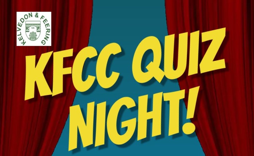 KFCC Quiz Night #Pitchero
kfcc.club/calendar/event…