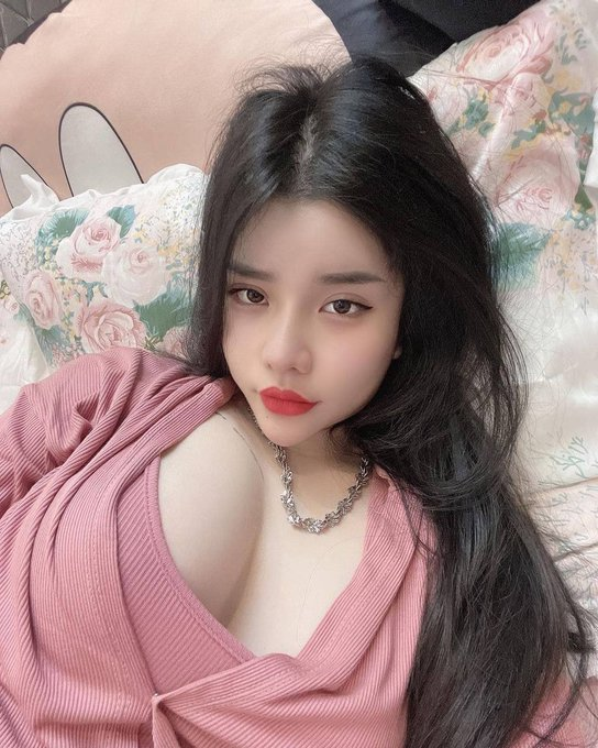 Ngắm Trọn Bộ Ảnh gái xinh Việt Nam show hàng nóng bỏng sexy đủ kiểu lộ lông mu, Ngắm Trọn Bộ Ảnh gái xinh Việt Nam show hàng nóng bỏng sexy đủ kiểu lộ lông bím, Ảnh gái xinh Việt Nam với những bộ đồ lót sexy xem mà quên luôn lối về, Ảnh gái xinh sexy Việt Nam, Ngắm ảnh gái xinh sexy Việt Nam mà chảy máu cam, Ảnh gái xinh Việt Nam mặc đồ lót sexy chảy máu cam, Ảnh gái xinh Việt Nam lộ lông mu chảy máu cam, Ảnh gái xinh Việt Nam khoe ngực bự, Ảnh gái xinh Việt Nam khoe hàng múp mu cao, Ảnh gái xinh Bikini Việt Nam lộ lông mu đen xì, Ảnh gái xinh Việt Nam mặc lót ren sexy lộ lông mu, Tổng hợp ảnh gái xinh Việt nam khoe hàng Lộ Lông Mu trên mạng xã hội, Ảnh nóng gái xinh lộ lông mu, Ảnh nóng gái xinh lộ nhũ hoa, Gái xinh lộ nhũ hoa trên mạng xã hội, Gái xinh lộ lông mu trên mạng xã hội, Tuyển tập ảnh nóng gái xinh lộ lông mu, Tuyển tập ảnh nóng gái xinh lộ nhũ hoa, Tổng hợp gái xinh bướm mup mu cao lộ lông mu, Tổng hợp ảnh gái xinh bím múp mu cao lộ nhũ hoa, Tổng hợp ảnh gái xinh bướm múp show mạng xã hội lộ lông mu, Tổng hợp ảnh gái xinh bướm múp mu cao lộ lông mu lộ nhũ hoa, Tổng hợp ảnh gái xinh Bikini Việt Nam Bướm Múp Mu Cao Lộ Hàng HOT NHẤT, Ảnh gái xinh mu múp lộ nhũ hoa, Ảnh gái xinh bikini lộ mu múp, Ảnh gái xinh mặc đồ lót bó sát lộ mu múp, Clip em gái xinh bướm múp thế này thì anh em chịu nổi mấy phút, Ảnh gái xinh Việt nóng bỏng mu múp nhẵn thín, Ảnh gái xinh Nhật Bản khoe bím múp, Ảnh gái xinh 18 Việt Nam sexy mông to bướm múp, Ảnh gái xinh Nhật Bản vén váy để lộ bím múp, Ảnh gái xinh 18+ Việt háng rộng bướm múp, Ảnh nóng gái xinh bướm múp mu cao, Ảnh gái xinh Nhật Bản vén váy show bím múp gợi cảm, Ngắm ảnh gái xinh 18+ bướm múp, Hình ảnh gái xinh bướm múp mặc quần lọt khe, Ảnh gái xinh bikini bím múp, Ảnh gái xinh 18 Việt Nam sexy bướm múp, Ảnh nóng gái xinh bikini bướm múp mu cao, Ảnh gái xinh 18 Việt Nam sexy bướm múp lọt khe, Ảnh gái xinh show hàng múp, Ảnh Gái Xinh Khoe Hàng Múp Ngực Đẹp, Ảnh gái xinh 18 bướm múp, Ngắm ảnh gái xinh 18+ bướm múp mu cao, Ảnh gái xinh quan hệ tình dục múp, Ảnh nóng gái xinh bikini bươm to mu múp, Ảnh gái xinh bím múp khoe hàng, Ảnh gái xinh bím múp lọt khe