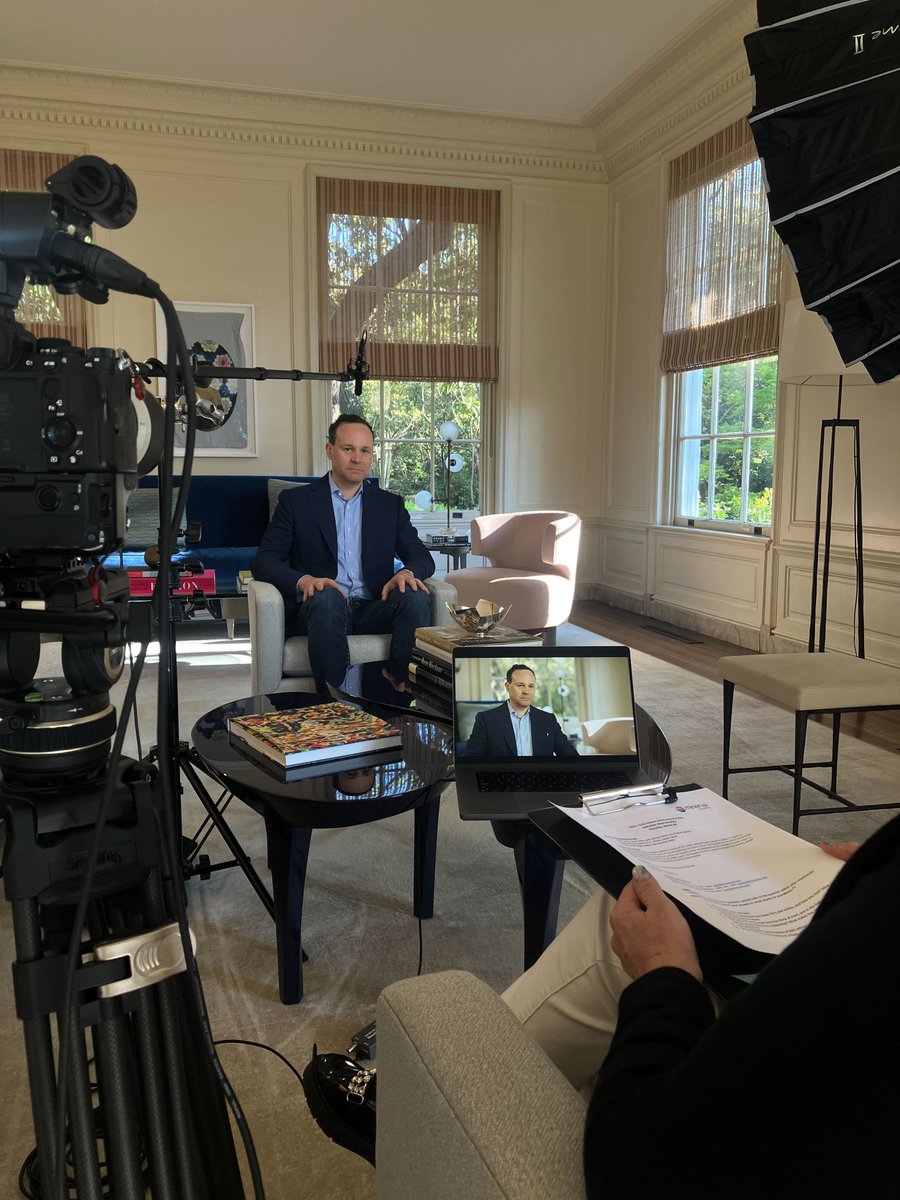minervaco's tweet image. We loved working with @MaguireEthics last month shooting for their 2024 J. Erik Jonsson Ethics Award Luncheon video! 🎥 

Join us in celebrating ethics education and moral leadership at their luncheon on April 12th: bit.ly/3UISMDu.

#SMUEthics #MinervaClient