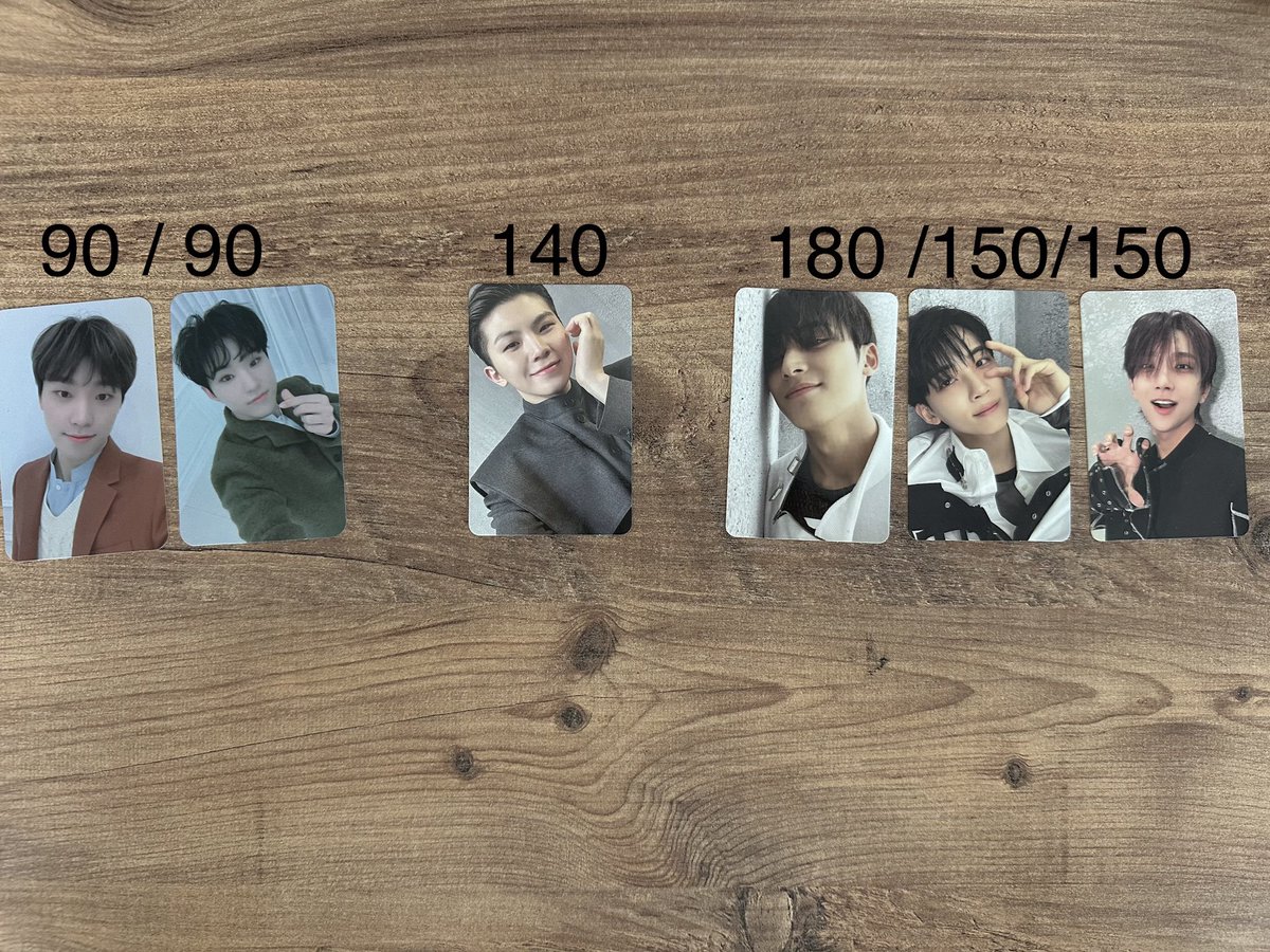 SEVENTEEN-PC SATIŞ

*Fiyatları Üstünde yazmaktadır. 
*Toplu alım tercihimdir indirim uygulanır.
*Orjinal Üründür.

<a href="/svttakassatis/">seventeen takas-satış</a> <a href="/svtsatis/">svt satis/takas</a> <a href="/seventeensatis/">seventeen satış/takas</a> <a href="/trggbgsatis/">＊✿❀ kpop satış\takas ❀ ✿＊ active era 😎</a> <a href="/bgsatistakass/">Bg satis takas🫧</a> <a href="/kpopMERCHsatis/">Kpop Merch Satış</a> <a href="/kpoppcsatis/">K-Pop Photocard Satış🇹🇷</a> <a href="/trpctakas/">kpop satış/takas! 🌱</a> <a href="/pctradetr/">PC SATIŞ & TAKAS TR</a>