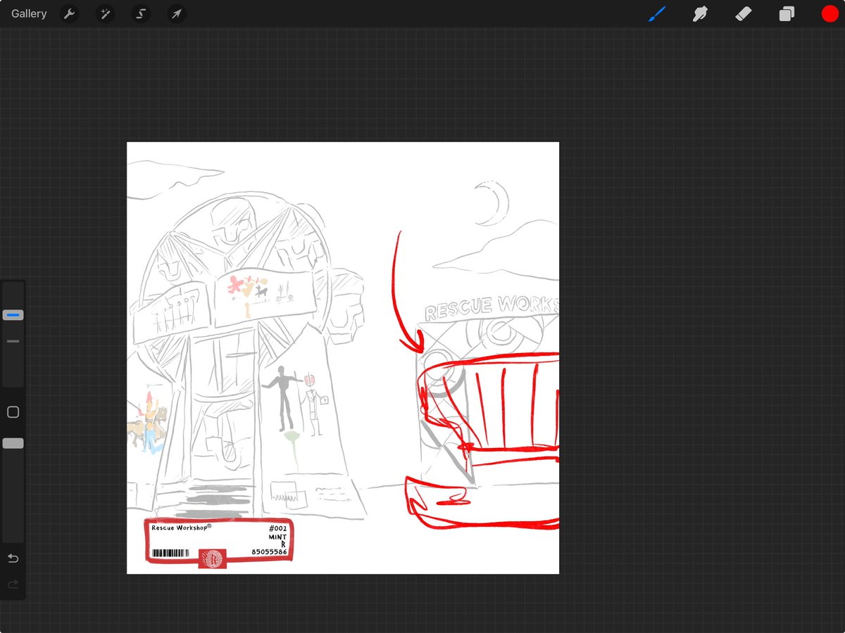 5000HODL tweet media