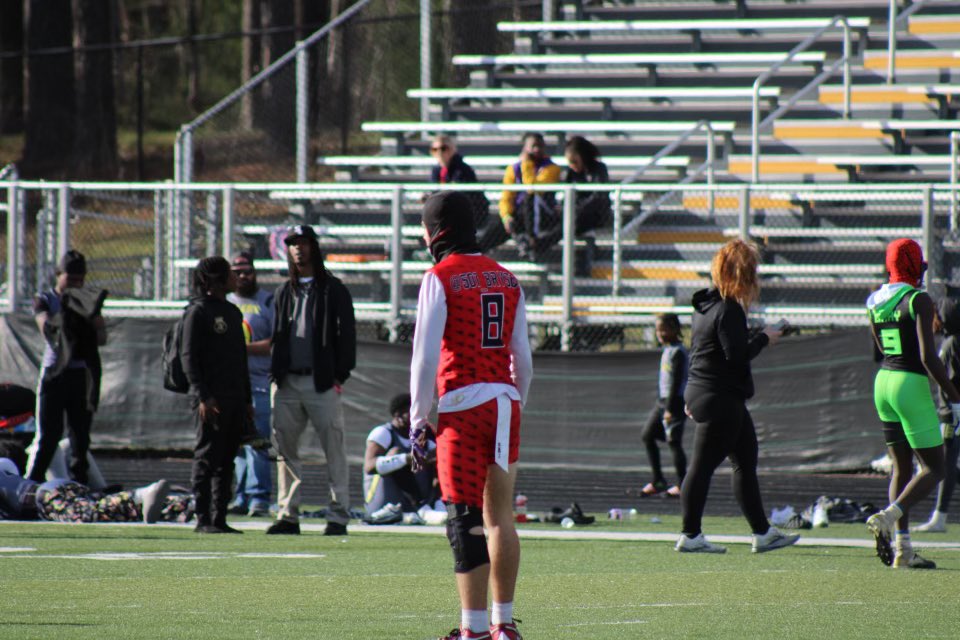 Bryson Stewart (NCAA ID# 2401192544) tweet media