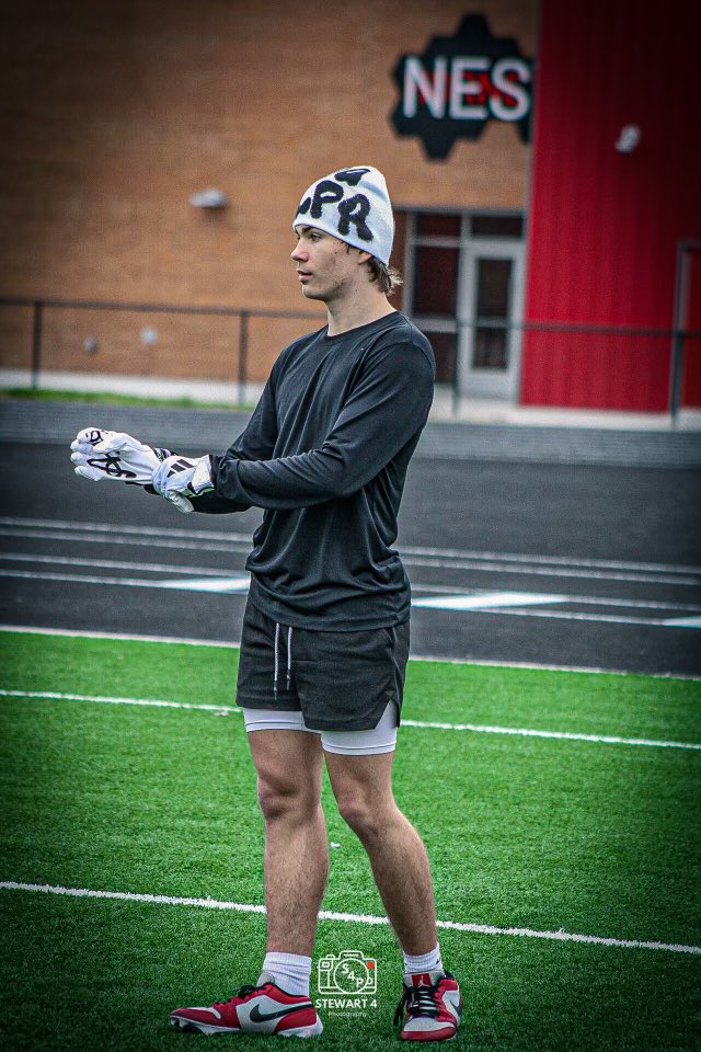 Bryson Stewart (NCAA ID# 2401192544) tweet media