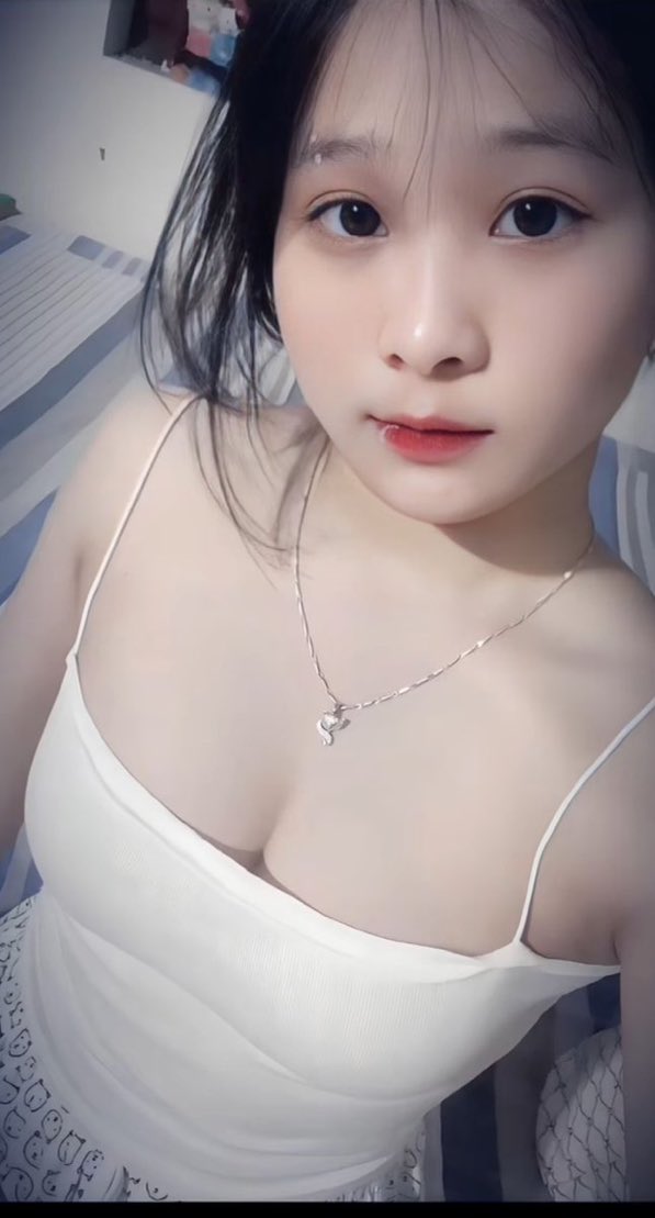 Ngắm Trọn Bộ Ảnh gái xinh Việt Nam show hàng nóng bỏng sexy đủ kiểu lộ lông mu, Ngắm Trọn Bộ Ảnh gái xinh Việt Nam show hàng nóng bỏng sexy đủ kiểu lộ lông bím, Ảnh gái xinh Việt Nam với những bộ đồ lót sexy xem mà quên luôn lối về, Ảnh gái xinh sexy Việt Nam, Ngắm ảnh gái xinh sexy Việt Nam mà chảy máu cam, Ảnh gái xinh Việt Nam mặc đồ lót sexy chảy máu cam, Ảnh gái xinh Việt Nam lộ lông mu chảy máu cam, Ảnh gái xinh Việt Nam khoe ngực bự, Ảnh gái xinh Việt Nam khoe hàng múp mu cao, Ảnh gái xinh Bikini Việt Nam lộ lông mu đen xì, Ảnh gái xinh Việt Nam mặc lót ren sexy lộ lông mu, Tổng hợp ảnh gái xinh Việt nam khoe hàng Lộ Lông Mu trên mạng xã hội, Ảnh nóng gái xinh lộ lông mu, Ảnh nóng gái xinh lộ nhũ hoa, Gái xinh lộ nhũ hoa trên mạng xã hội, Gái xinh lộ lông mu trên mạng xã hội, Tuyển tập ảnh nóng gái xinh lộ lông mu, Tuyển tập ảnh nóng gái xinh lộ nhũ hoa, Tổng hợp gái xinh bướm mup mu cao lộ lông mu, Tổng hợp ảnh gái xinh bím múp mu cao lộ nhũ hoa, Tổng hợp ảnh gái xinh bướm múp show mạng xã hội lộ lông mu, Tổng hợp ảnh gái xinh bướm múp mu cao lộ lông mu lộ nhũ hoa, Tổng hợp ảnh gái xinh Bikini Việt Nam Bướm Múp Mu Cao Lộ Hàng HOT NHẤT, Ảnh gái xinh mu múp lộ nhũ hoa, Ảnh gái xinh bikini lộ mu múp, Ảnh gái xinh mặc đồ lót bó sát lộ mu múp, Clip em gái xinh bướm múp thế này thì anh em chịu nổi mấy phút, Ảnh gái xinh Việt nóng bỏng mu múp nhẵn thín, Ảnh gái xinh Nhật Bản khoe bím múp, Ảnh gái xinh 18 Việt Nam sexy mông to bướm múp, Ảnh gái xinh Nhật Bản vén váy để lộ bím múp, Ảnh gái xinh 18+ Việt háng rộng bướm múp, Ảnh nóng gái xinh bướm múp mu cao, Ảnh gái xinh Nhật Bản vén váy show bím múp gợi cảm, Ngắm ảnh gái xinh 18+ bướm múp, Hình ảnh gái xinh bướm múp mặc quần lọt khe, Ảnh gái xinh bikini bím múp, Ảnh gái xinh 18 Việt Nam sexy bướm múp, Ảnh nóng gái xinh bikini bướm múp mu cao, Ảnh gái xinh 18 Việt Nam sexy bướm múp lọt khe, Ảnh gái xinh show hàng múp, Ảnh Gái Xinh Khoe Hàng Múp Ngực Đẹp, Ảnh gái xinh 18 bướm múp, Ngắm ảnh gái xinh 18+ bướm múp mu cao, Ảnh gái xinh quan hệ tình dục múp, Ảnh nóng gái xinh bikini bươm to mu múp, Ảnh gái xinh bím múp khoe hàng, Ảnh gái xinh bím múp lọt khe