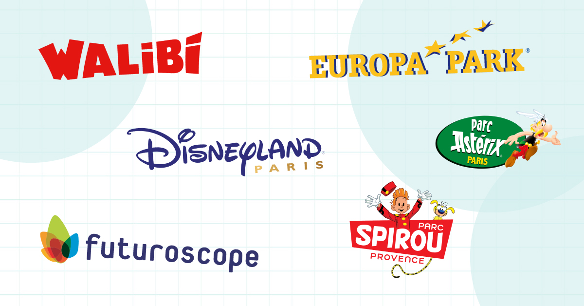 isicfrance's tweet photo. Weekend en vue ! ☀️🔭

Découvre les bons plans ISIC pour un weekend plein de sensation dans les meilleurs parcs d'attractions, sans te ruiner  💸🎢

👉 https://t.co/qh2UnodrFf

#weekend #etudiant https://t.co/lXhSwS8ylt