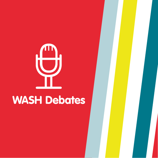IRCWASH's tweet image. Our latest #WASHDebate on @MinBZ&apos;s new #water results framework is about to stream!

Join the event here:
bit.ly/3JajsWF