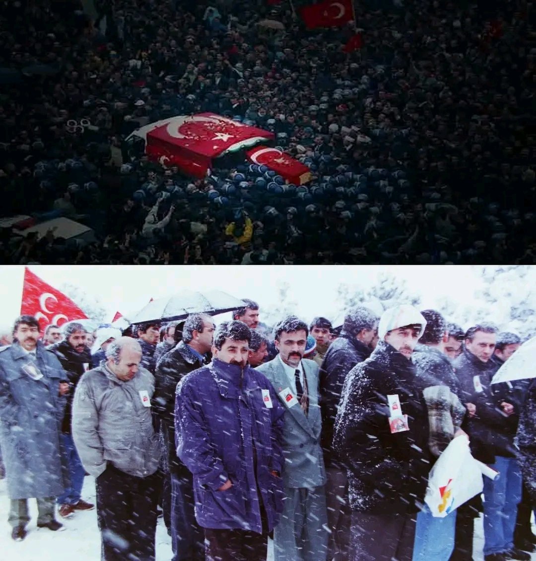 BİZ ÜŞÜMEDİK DONANMADİK BURAM BURAM YANDIK.. #4NİSAN 😥😥😥 25 Kasım 1917 - 04 Nisan 19∞