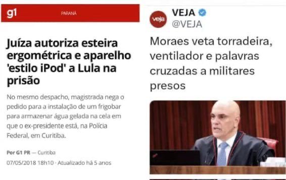 Justiça