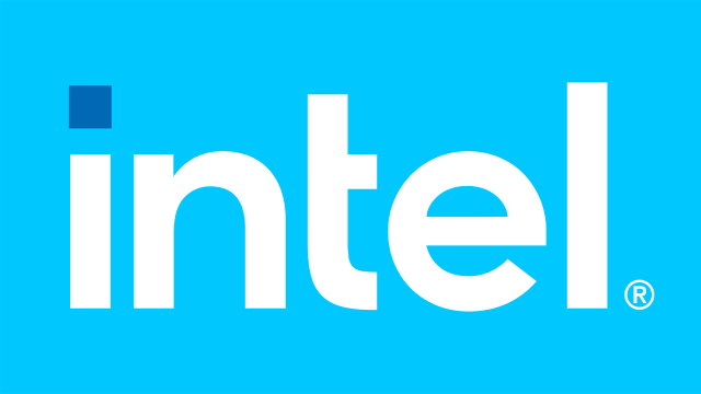 BerndHolthaus's tweet photo. Intel Outlines Financial Framework for Foundry Business, Sets Path to Margin Expansion #IAmIntel https://t.co/XthQkotmvr https://t.co/84TkWfIqDI