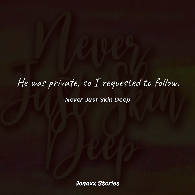 aem_seyer's tweet image. Private to Private.
Matchy usernames.
No followers &amp;amp; followings, except each other.

Ang cutie naman nila Ryuji &amp;amp; Enya hahaha 

#JonaxxNJSDKab29