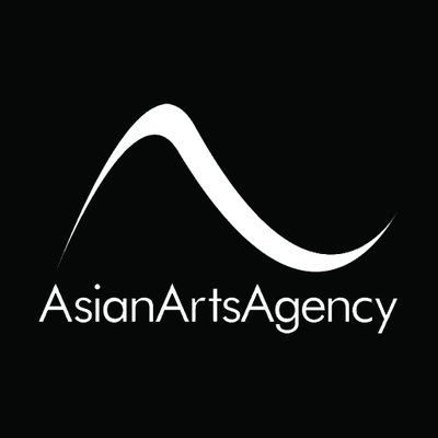 🎉Wonderful Opportunity Alert🎉 @AsianArtsAgency is looking for a Head of Marketing: a-m-a.co.uk/jobs/head-of-m… #AMAJobs #artsjobs