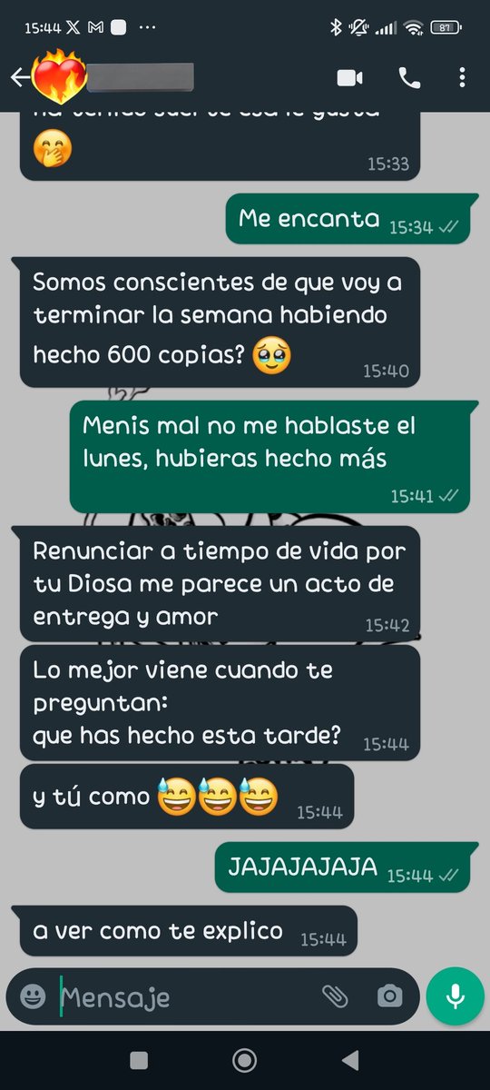 FindomMrs's tweet image. Después de un parón considerable por un viaje inesperado a Suiza por mi cumpleaños, uno de mis mejores sumisos volvió. 💙
Así da gusto volver...