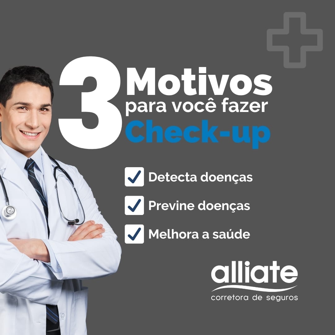 Alliate's tweet photo. Prevenção https://t.co/THtSWiKflv