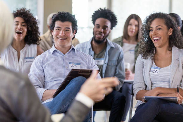 Condohoalo6535's tweet image. No reserves? No problem! CondoHOALoans can help you build up your reserves and secure your financial future. #HOAfinances #reserves #CondoHOALoans