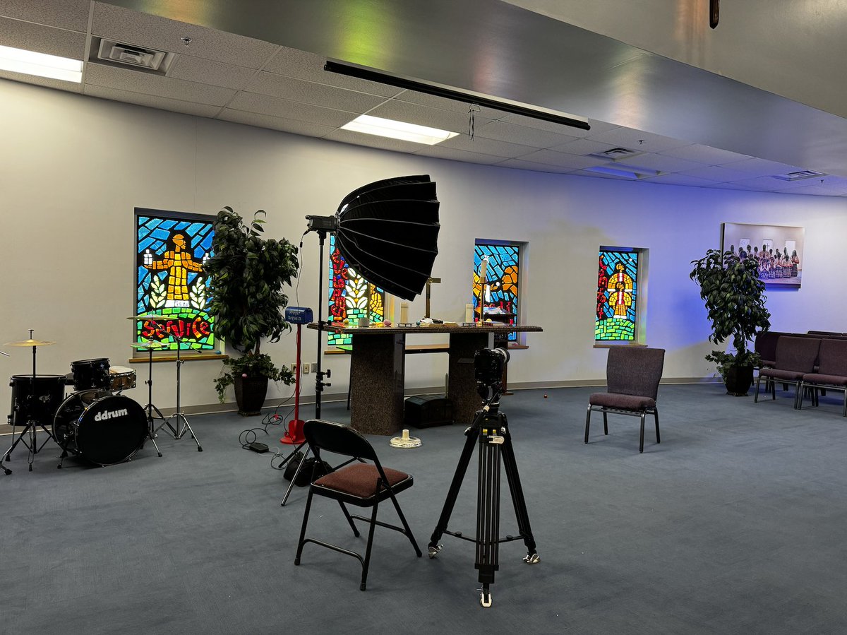 minervaco's tweet image. We loved working with @MaguireEthics last month shooting for their 2024 J. Erik Jonsson Ethics Award Luncheon video! 🎥 

Join us in celebrating ethics education and moral leadership at their luncheon on April 12th: bit.ly/3UISMDu.

#SMUEthics #MinervaClient