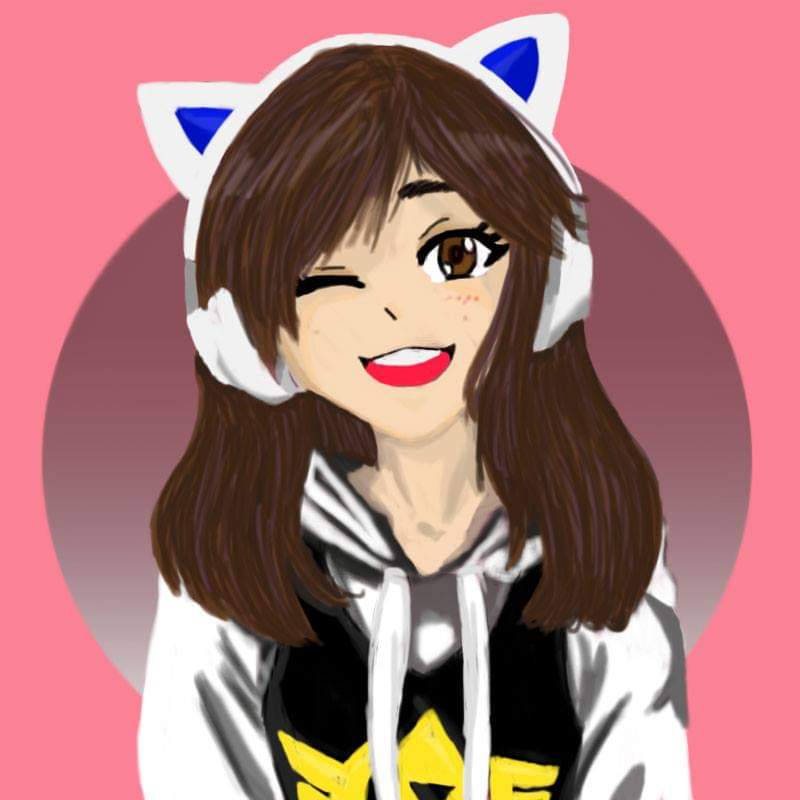 Doomolish's tweet photo. @Mioby_Art ;) https://t.co/chRXublACk