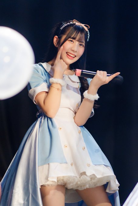 みうのTwitter画像4