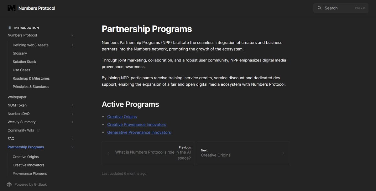 Whether you're an individual creator, a forward-thinking enterprise, or a generative AI company, Provenance Matters! ✅ Individuals: Authenticate your creations, protect your work. ✅ Enterprises: Ensure content integrity, build trust with customers. ✅ AI Companies: Validate…