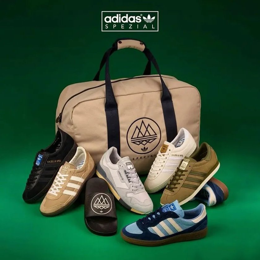 Man Savings tweet media