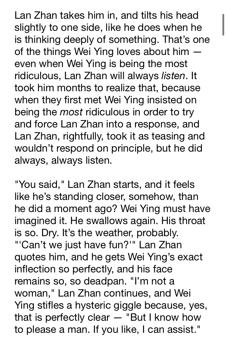 ilip_13's tweet photo. ilip stop procrastinating* and edit this fic already challenge

Happy Wednesday folks 🫶

*doing my day job https://t.co/CfKtpGJKsK