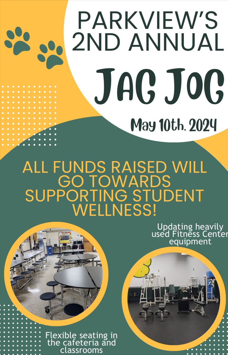 Michael Heim tweet media