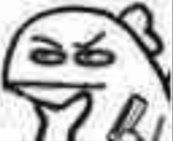 TimerMorning tweet media