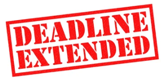 DEADLINE EXTENSION FOR IVA !!!ABSTRACTS AND PAPERS!!! New abstract submission: 8.04.2024 New paper submission: 12.04.2024